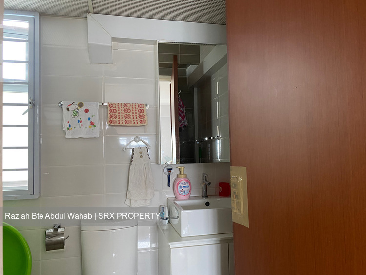 Blk 130B Lorong 1 Toa Payoh (Toa Payoh), HDB 4 Rooms #265188501